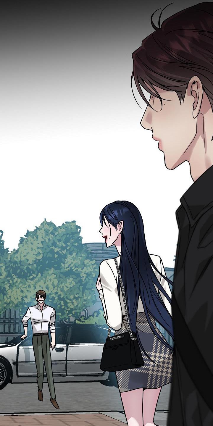 双重抉择 - 第29话 - 第22张图