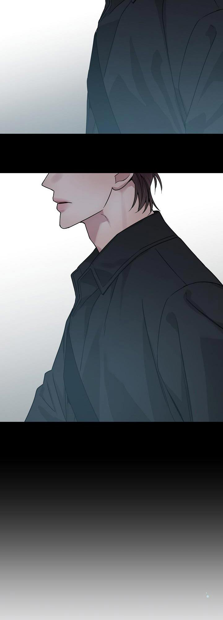 双重抉择 - 第29话 - 第24张图