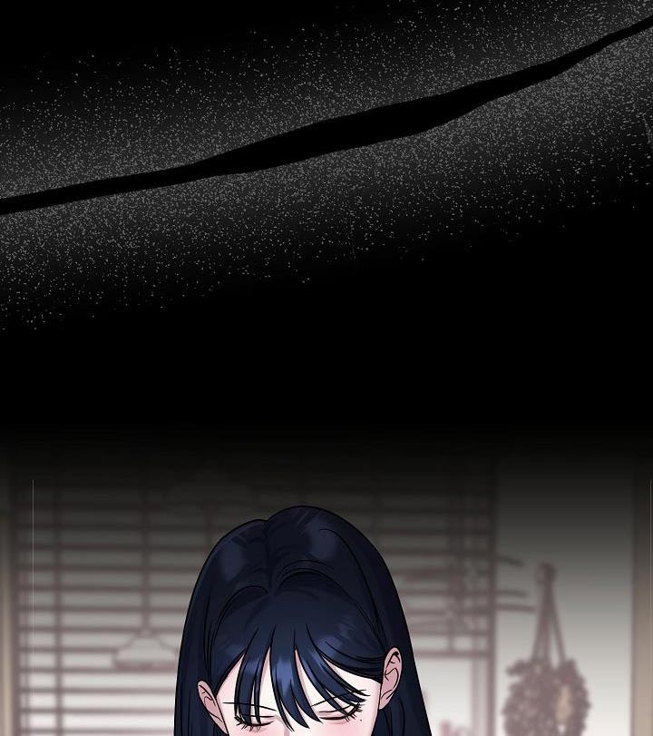 双重抉择 - 第29话 - 第8张图