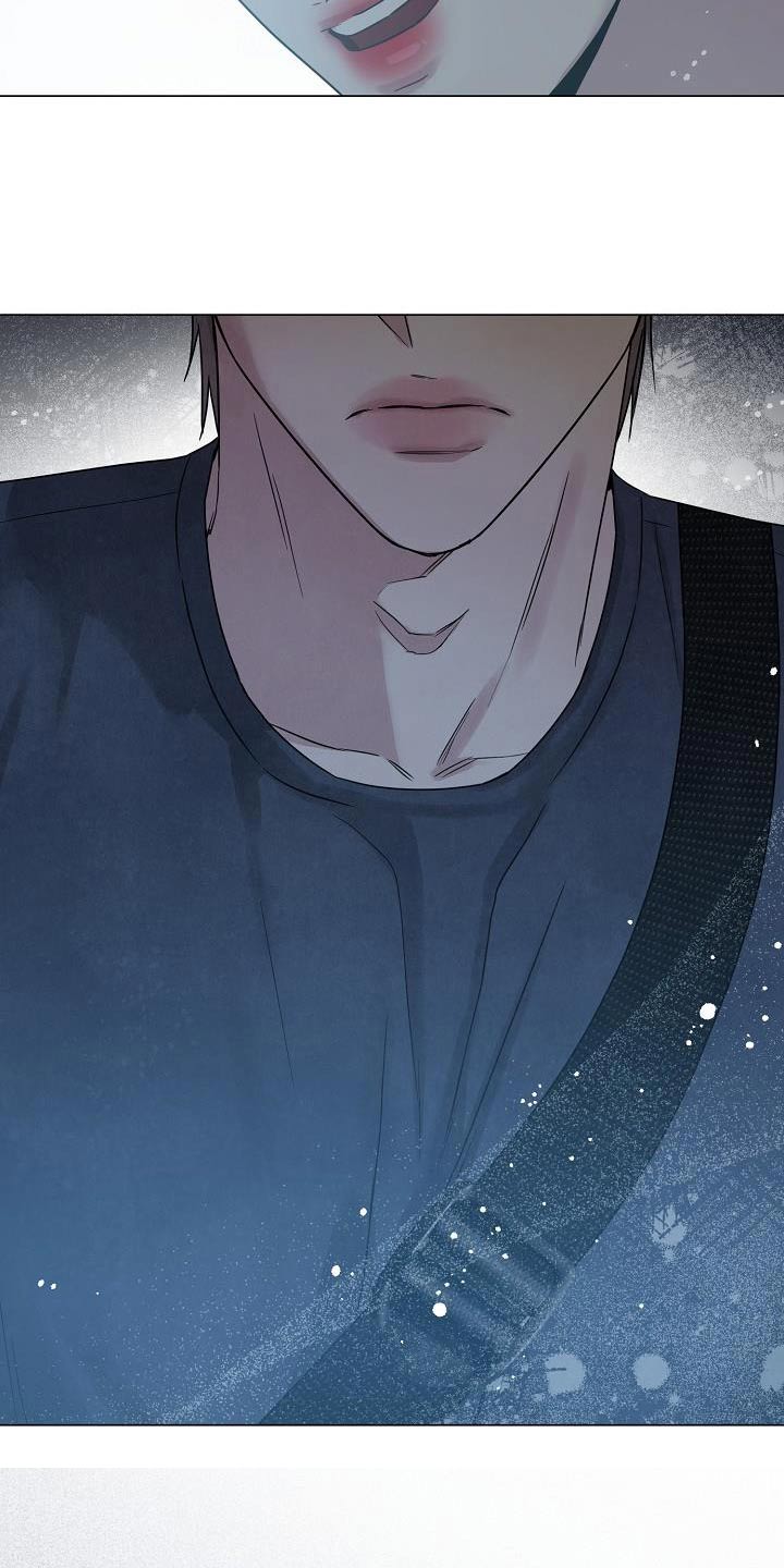 双重抉择 - 第35话 - 第22张图