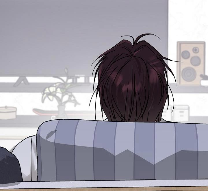 双重抉择 - 第31话 - 第12张图