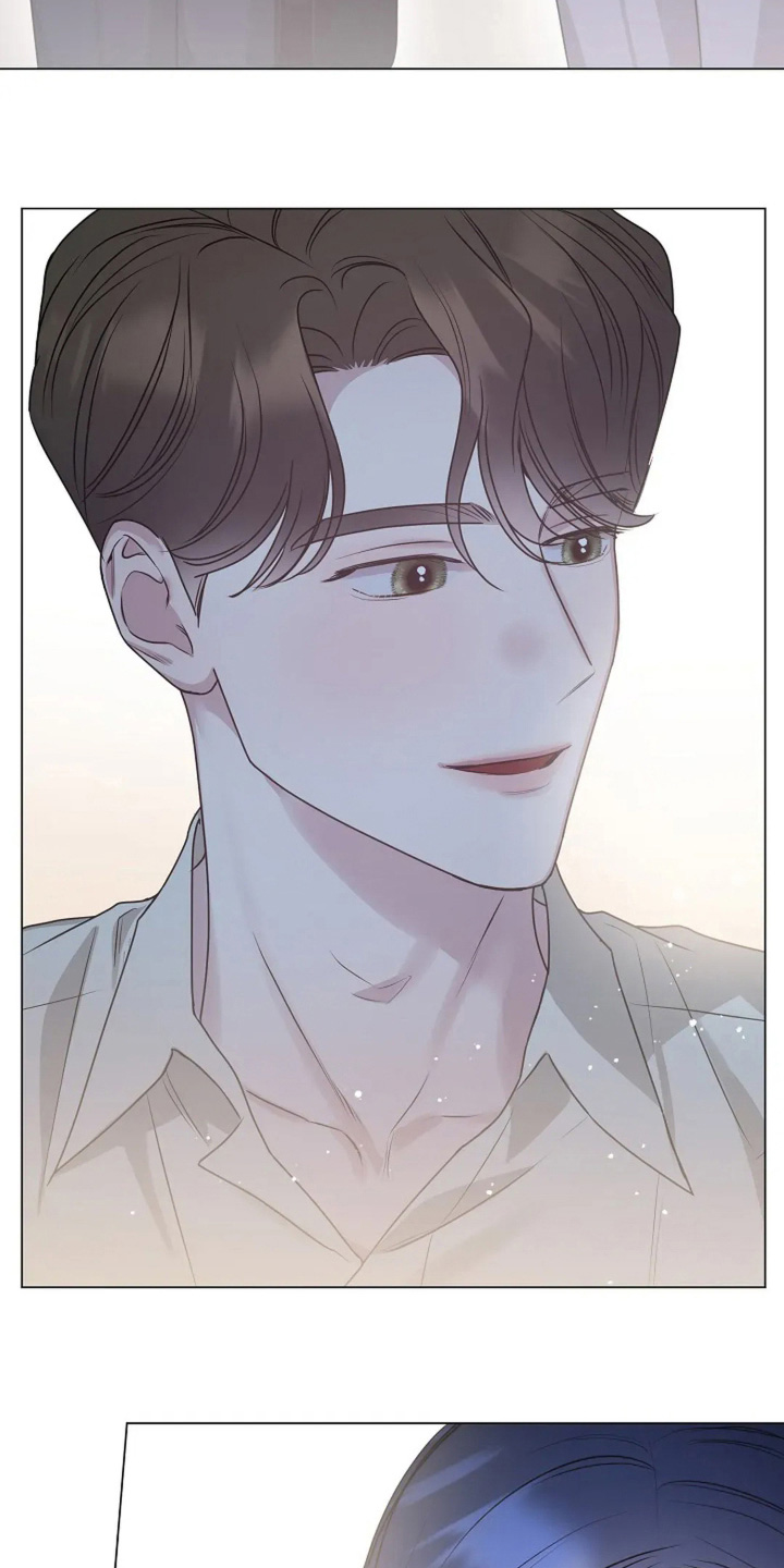 双重抉择 - 第50话 - 第25张图