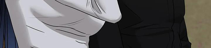 双重抉择 - 第53话 - 第16张图