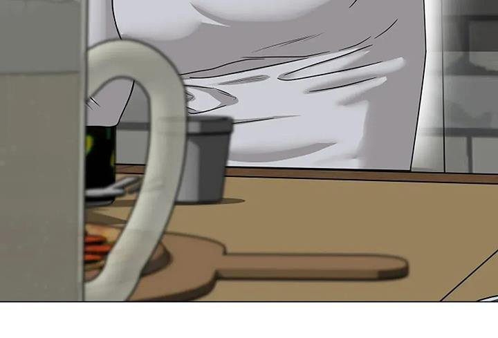 双重抉择 - 第53话 - 第4张图