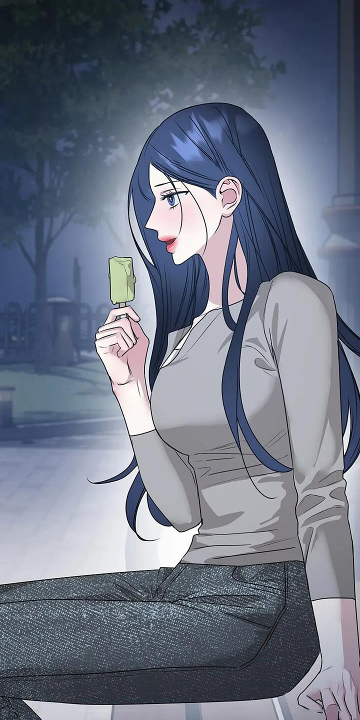 双重抉择 - 第54话 - 第30张图