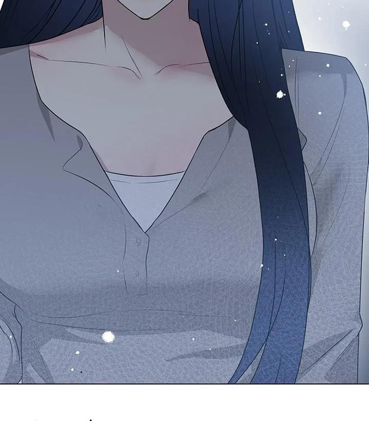 双重抉择 - 第54话 - 第35张图