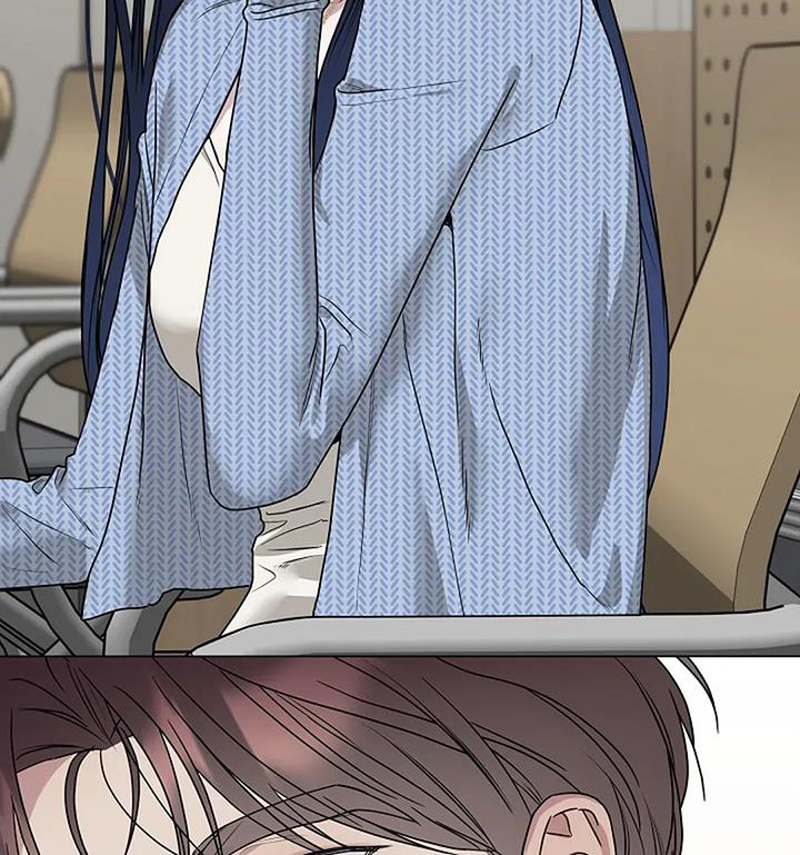 双重抉择 - 第52话 - 第23张图