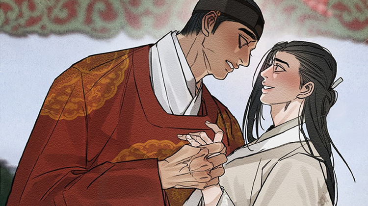 ������Ե