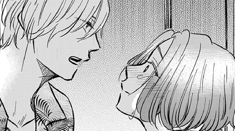 ˵�ѵ�����ʦ