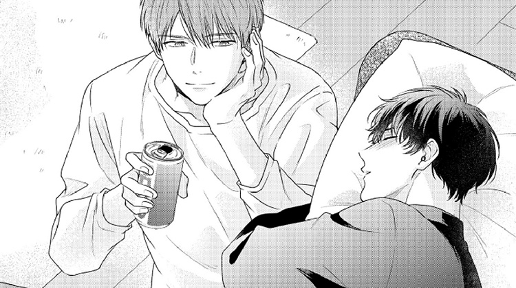 ���޵ı���