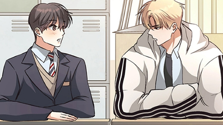 �ѹ�Ӣ�۲���