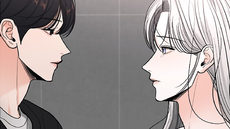 ��ʼ��������