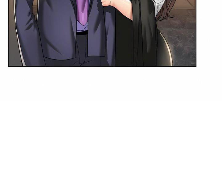 了不起的她 - 第7话 - 第13张图