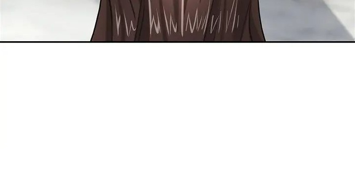 了不起的她 - 第20话 - 第14张图