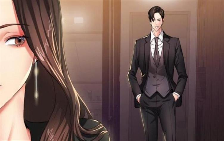 �˲������