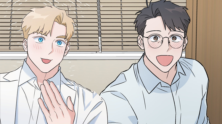 ��Ȯ����