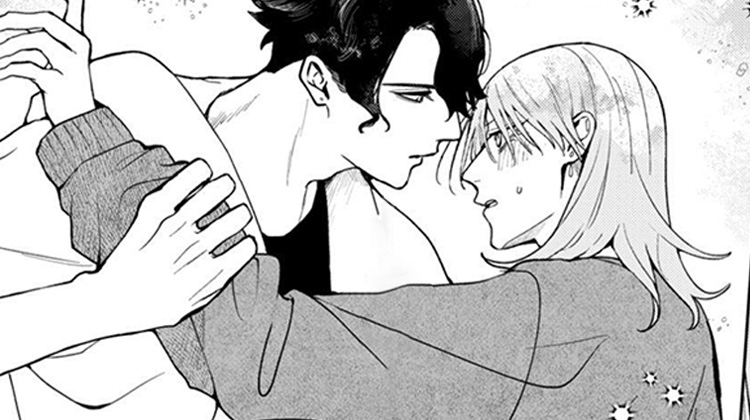 ����ż�����ʱ