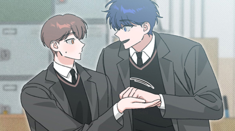 ˫�����й���