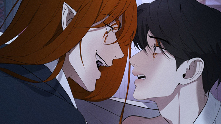 ���׸���