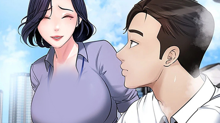 �����Ļ���