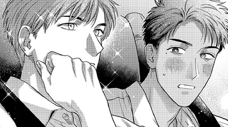 �����ֿ������