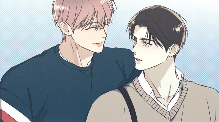 �����ҵ�η��