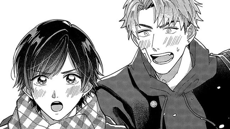 �ҵ�������ɰ�