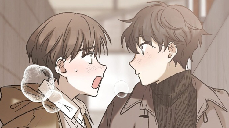 �����ĸ���