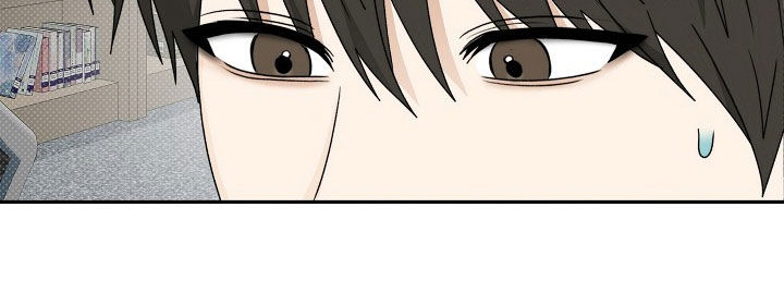 念念难忘 - 第54话 - 第18张图