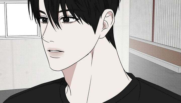 念念难忘 - 第48话 - 第23张图