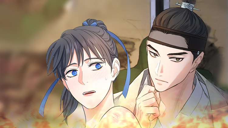 ���޾���