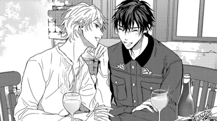 ����ŷ����Ů��