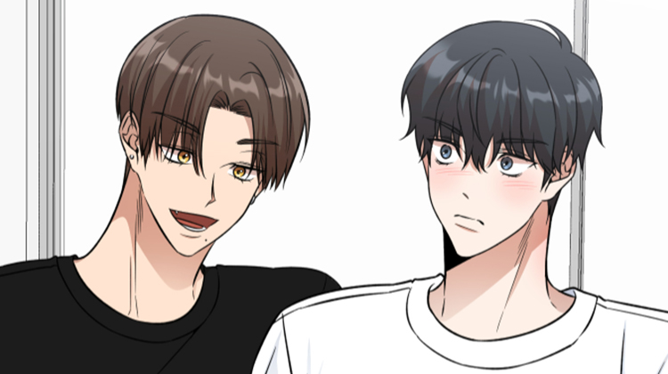 ����ר�⽲��