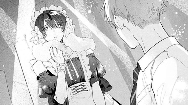 ǰ��̫�ɰ���