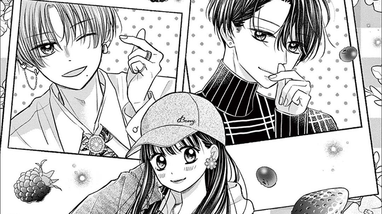 ���µ���װŮ��