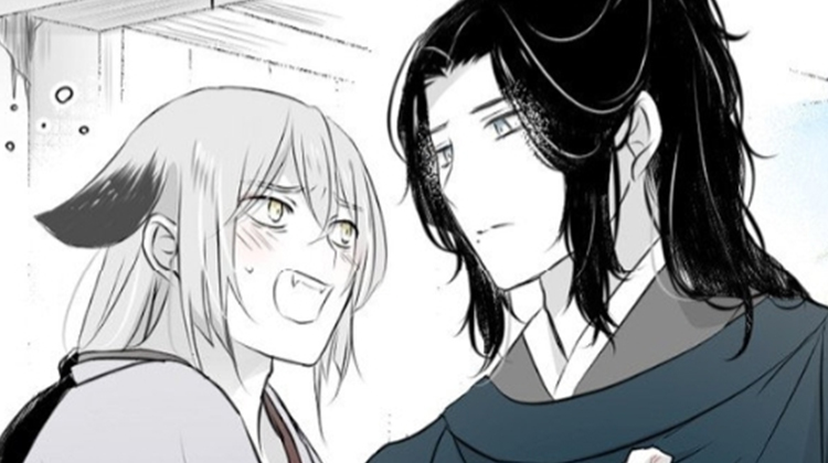 ����Ĵ���