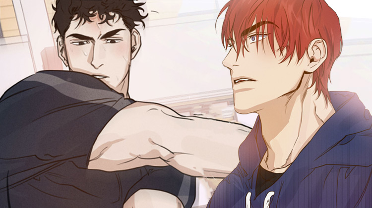 �����ѵ���