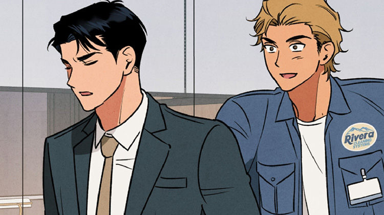 ���½����ʦ