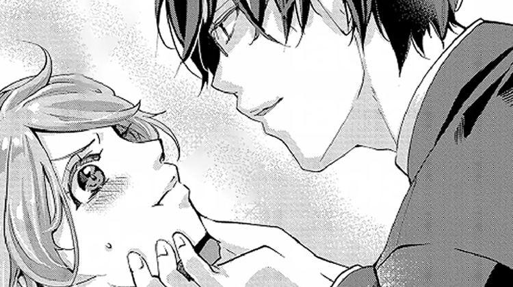 �ҵ��ر�����