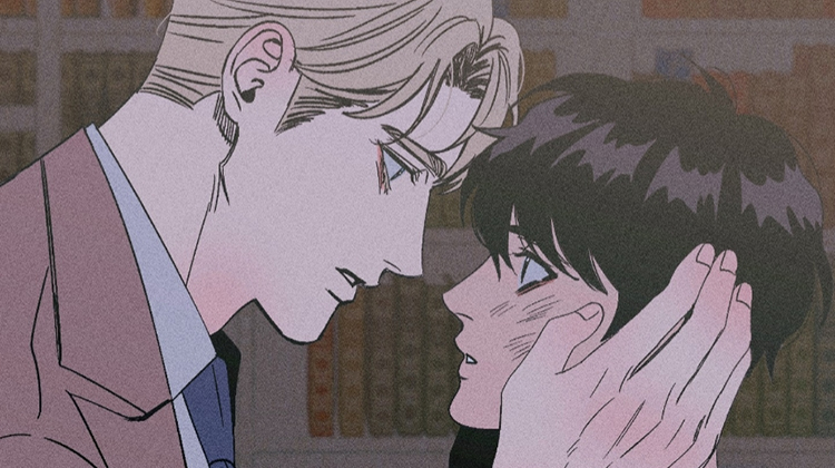 �ҳ�����