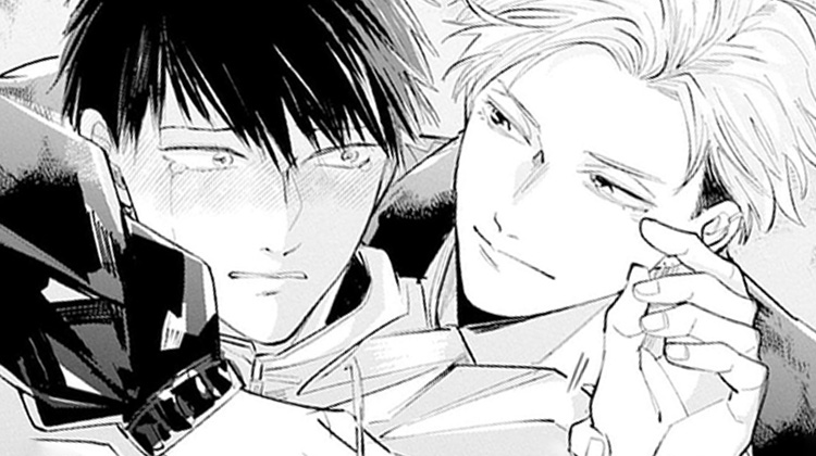 �ҵ��������