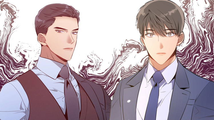 ��ʧ�ĵ���