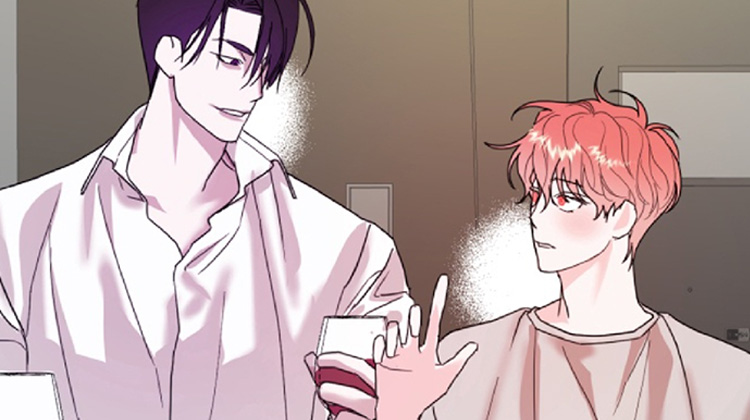 ��������Ļ��