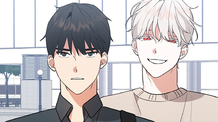 ���װ��ĵ���