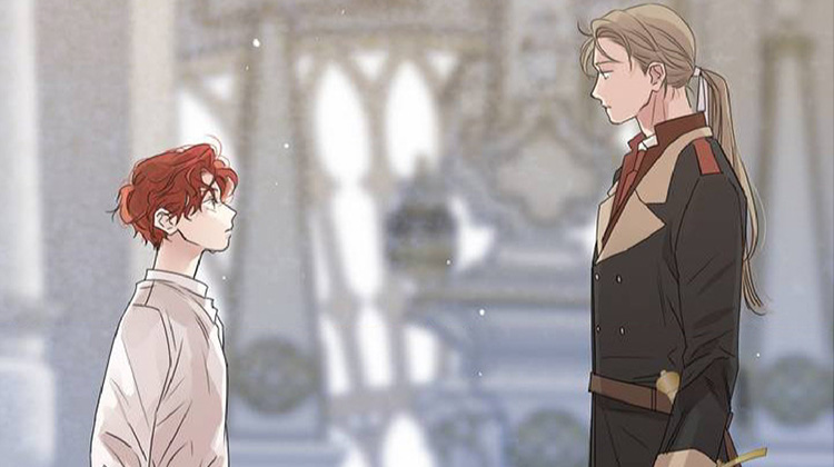 ������Լ