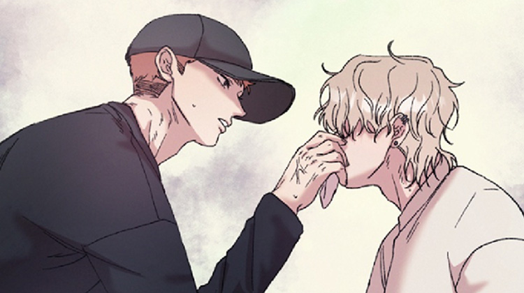 ��������ס����