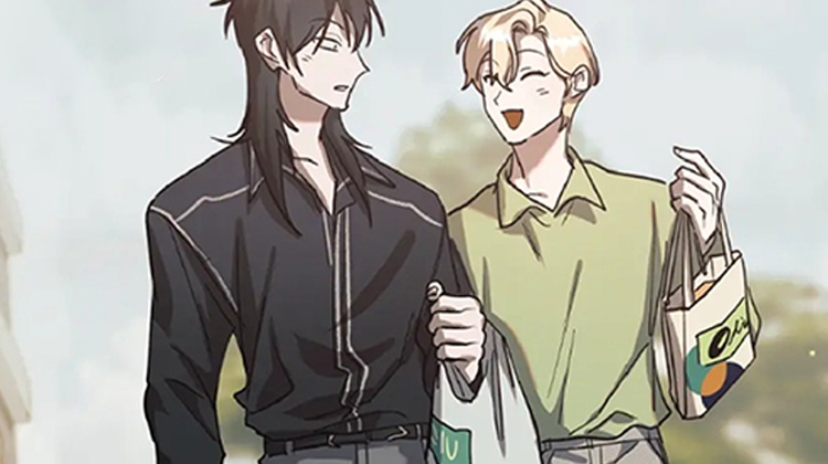 �ֶ�����