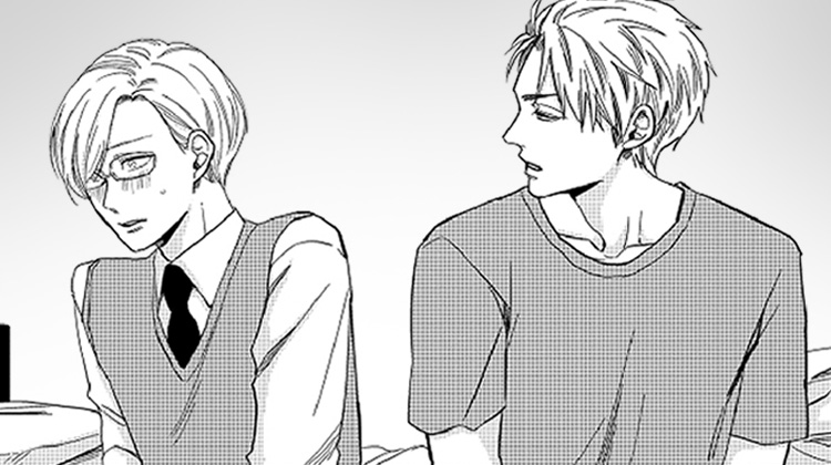 ��ʦ�Ĺ������