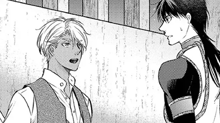 ����ͬ��