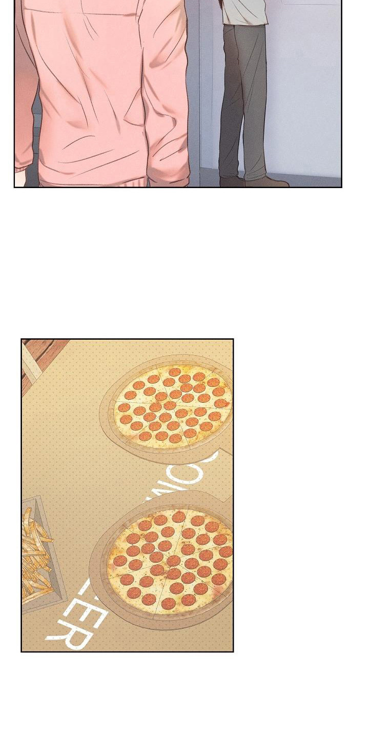 长官不可以 - 第17话 - 第10张图